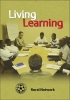 Living Learning Booklet web-1.jpg